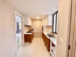 The Miltonia Residences (D27), Condominium #625395151